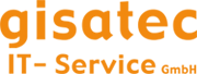 gisatec IT-Service