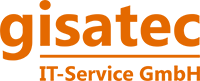 Gisatec Logo