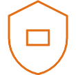 security-orange IT-Sicherheit & Cyberabwehr